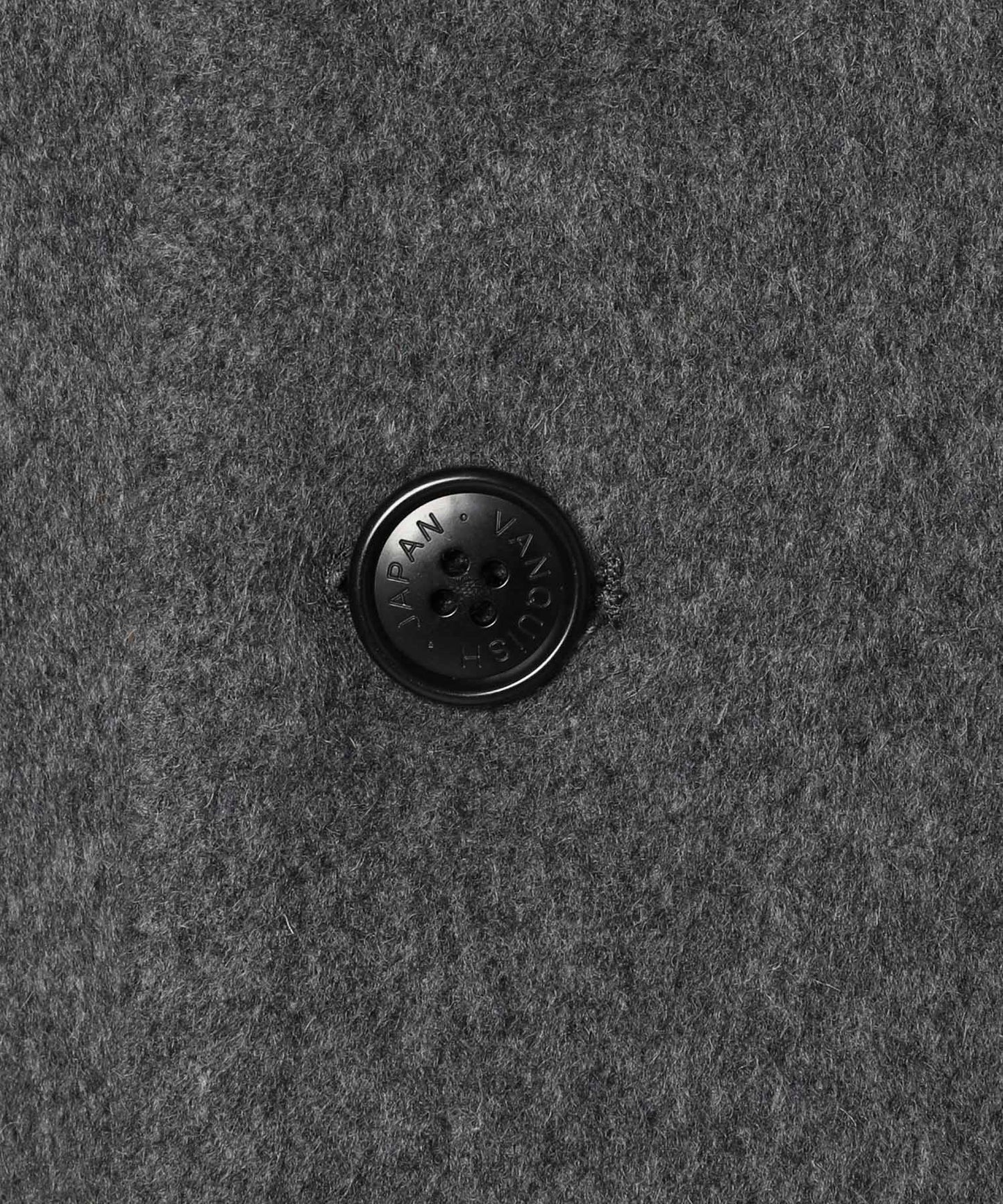 1000000001037-0056