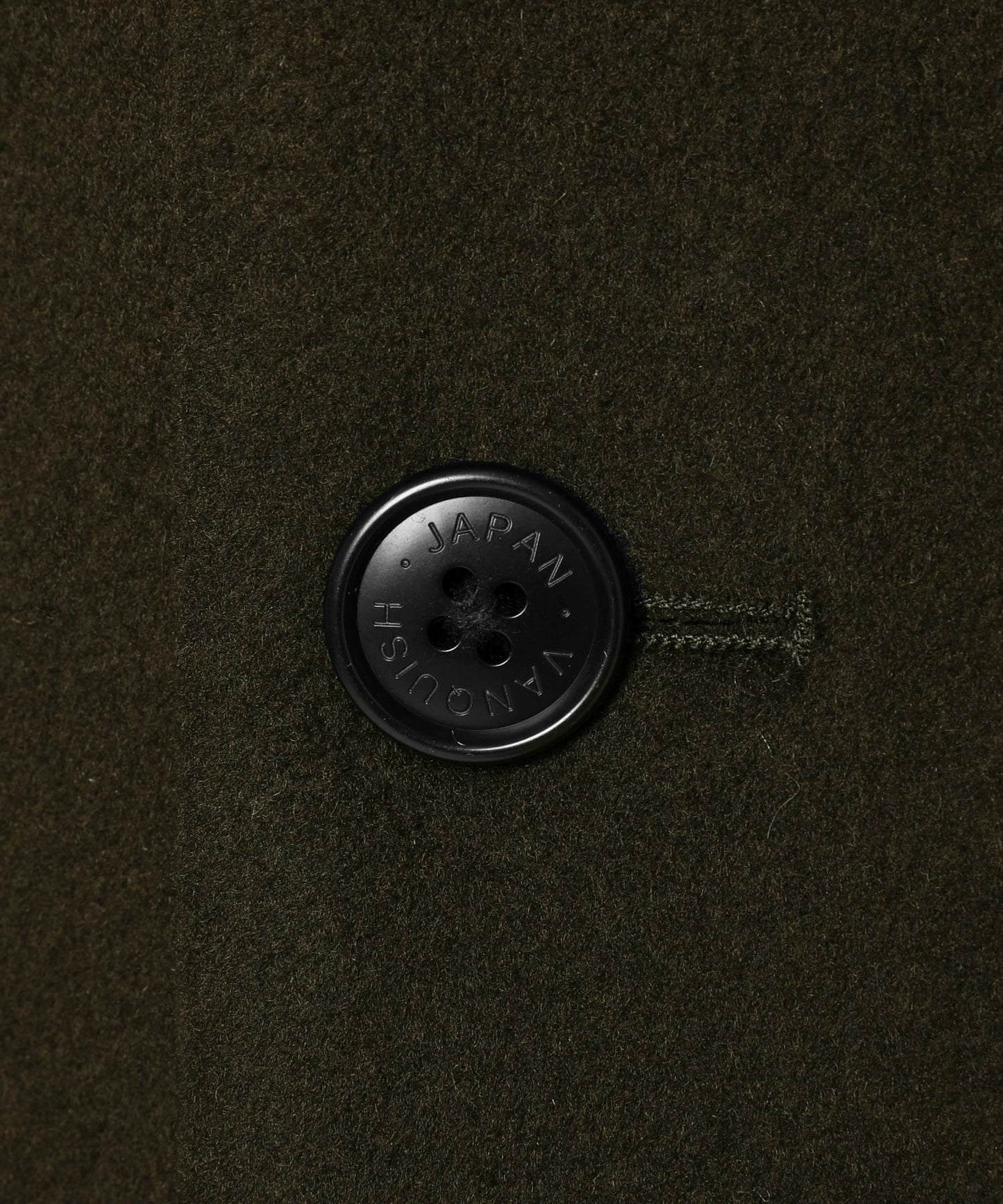 1000000001038-0127