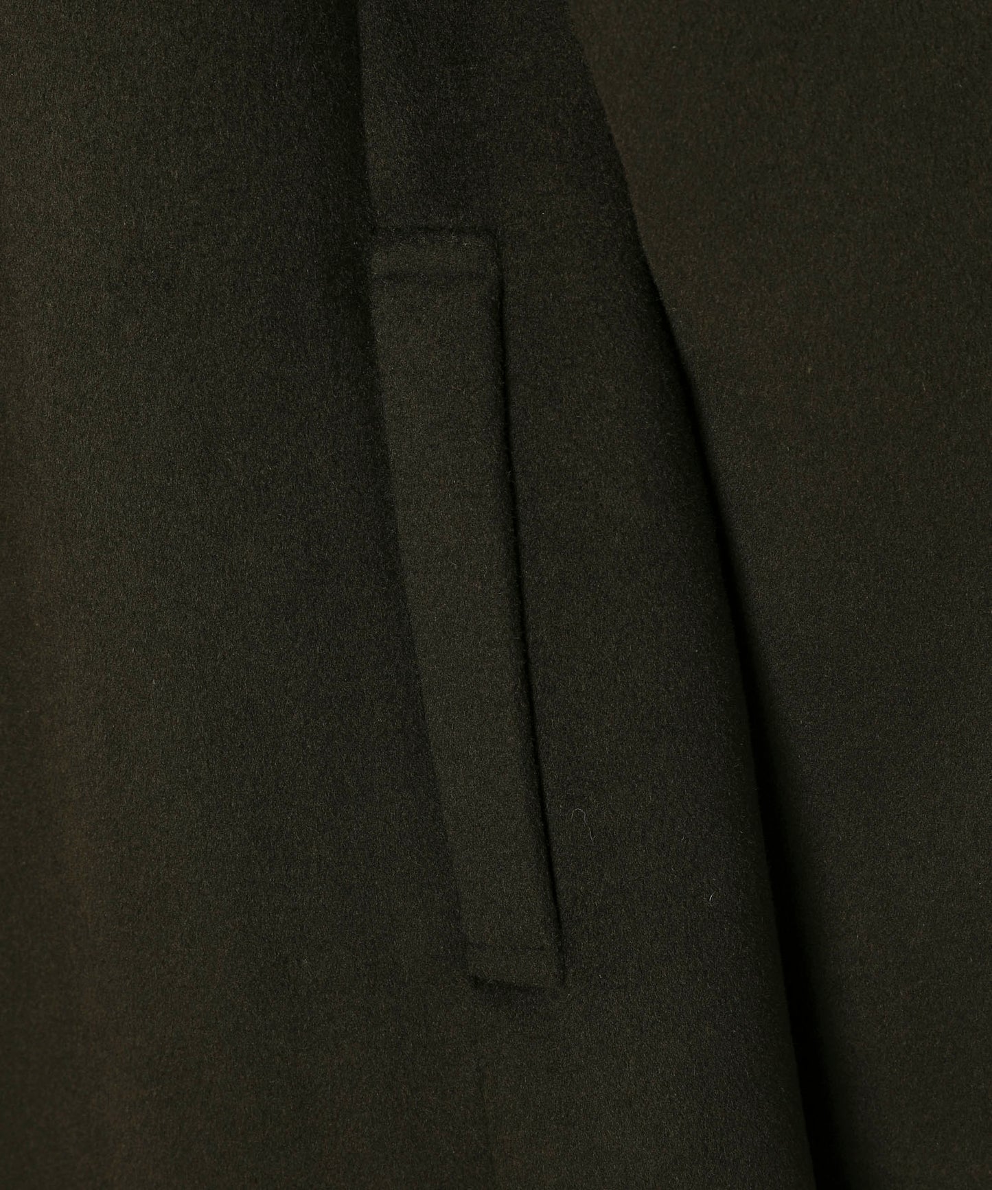 1000000001038-0127