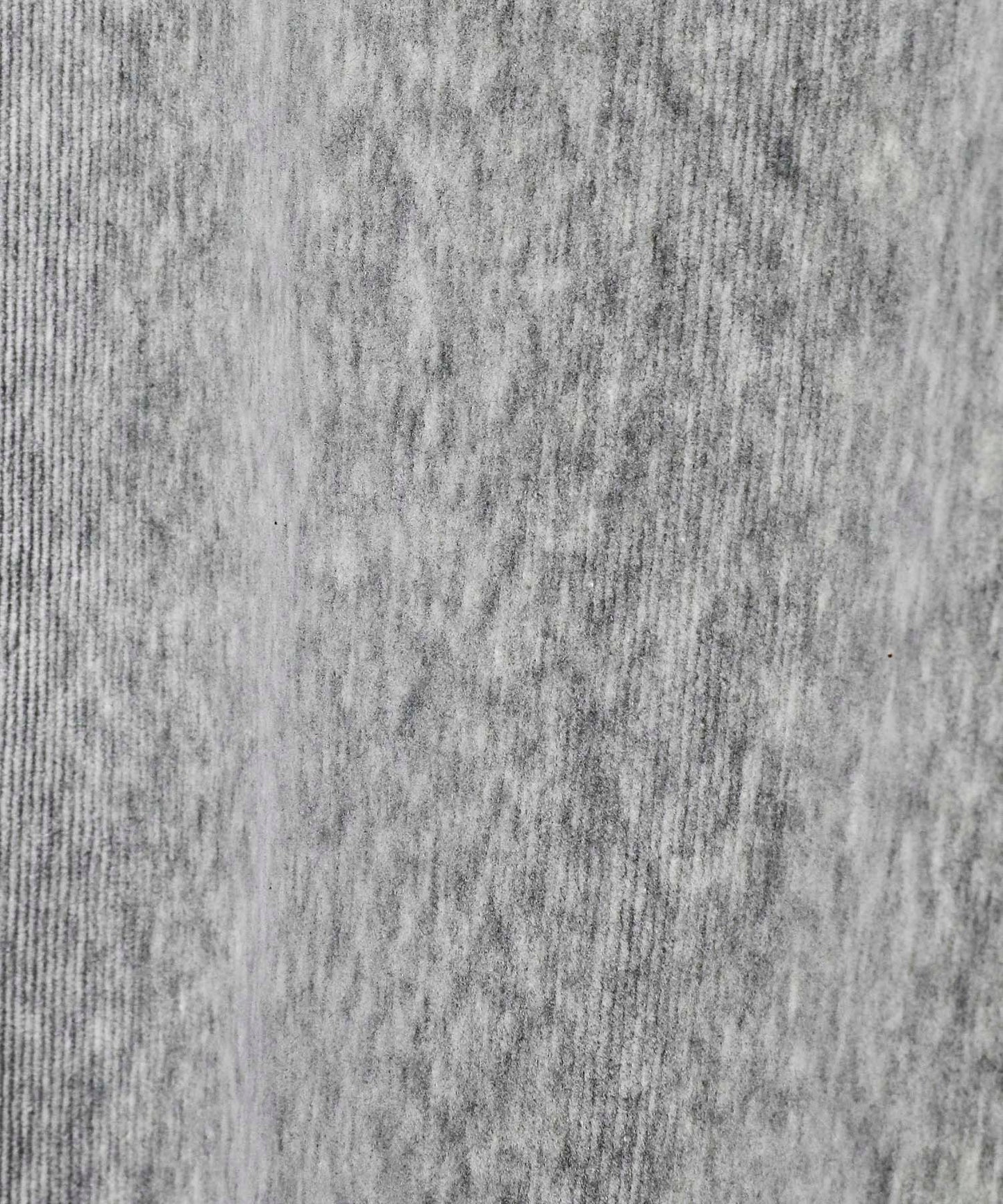1000000001043-0055
