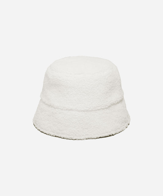 帽子 – CENO.JP