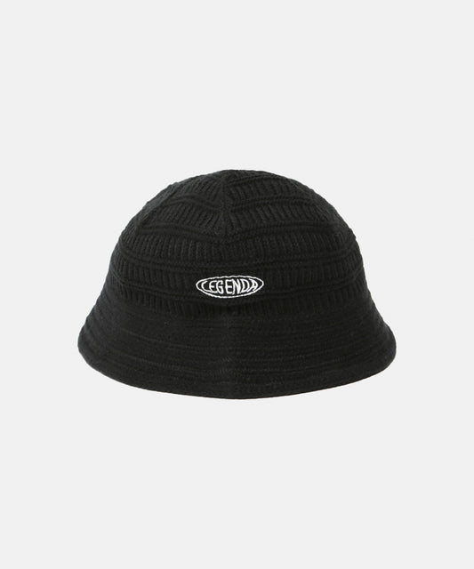 帽子 – CENO.JP