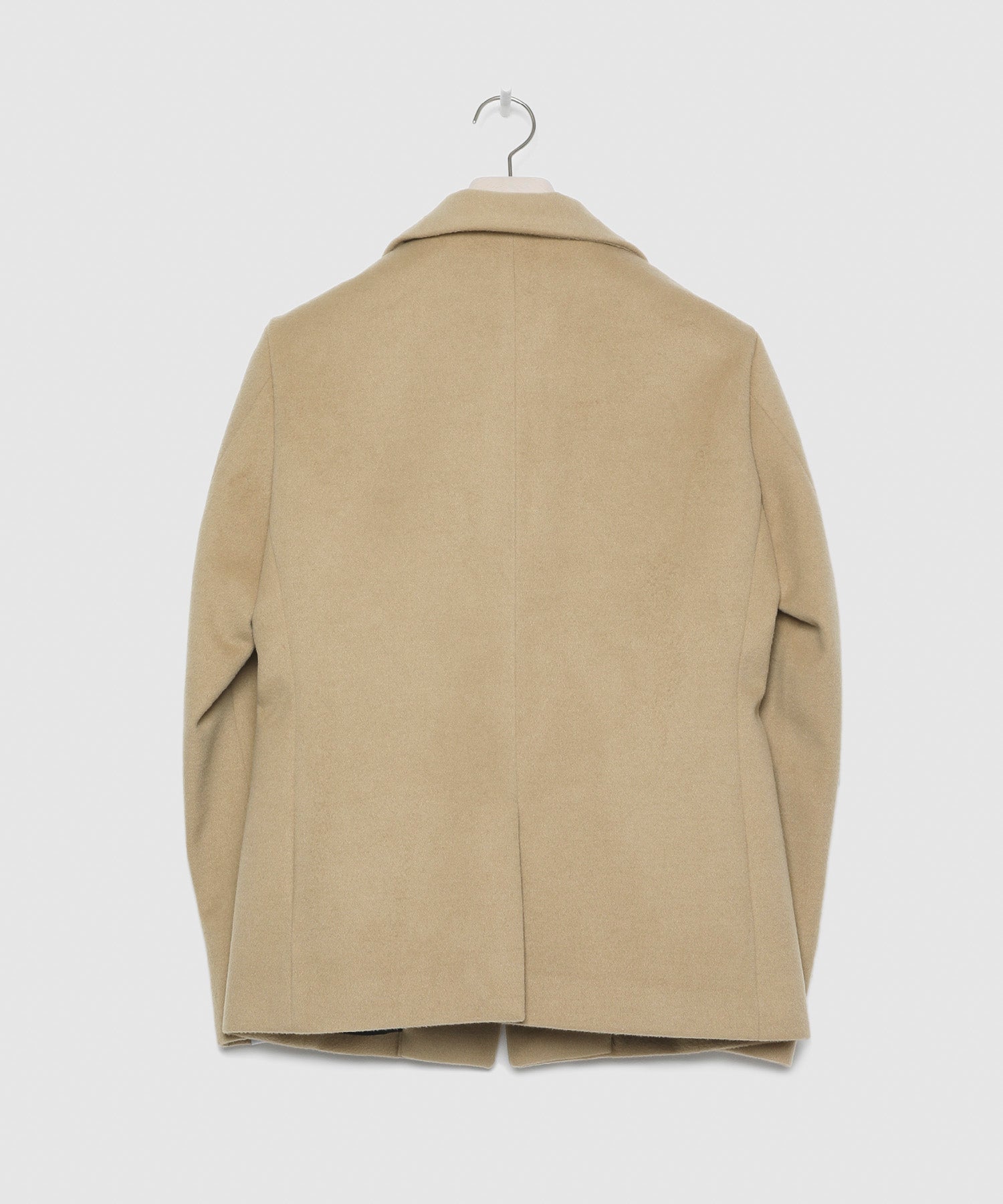 1000000000418-0108