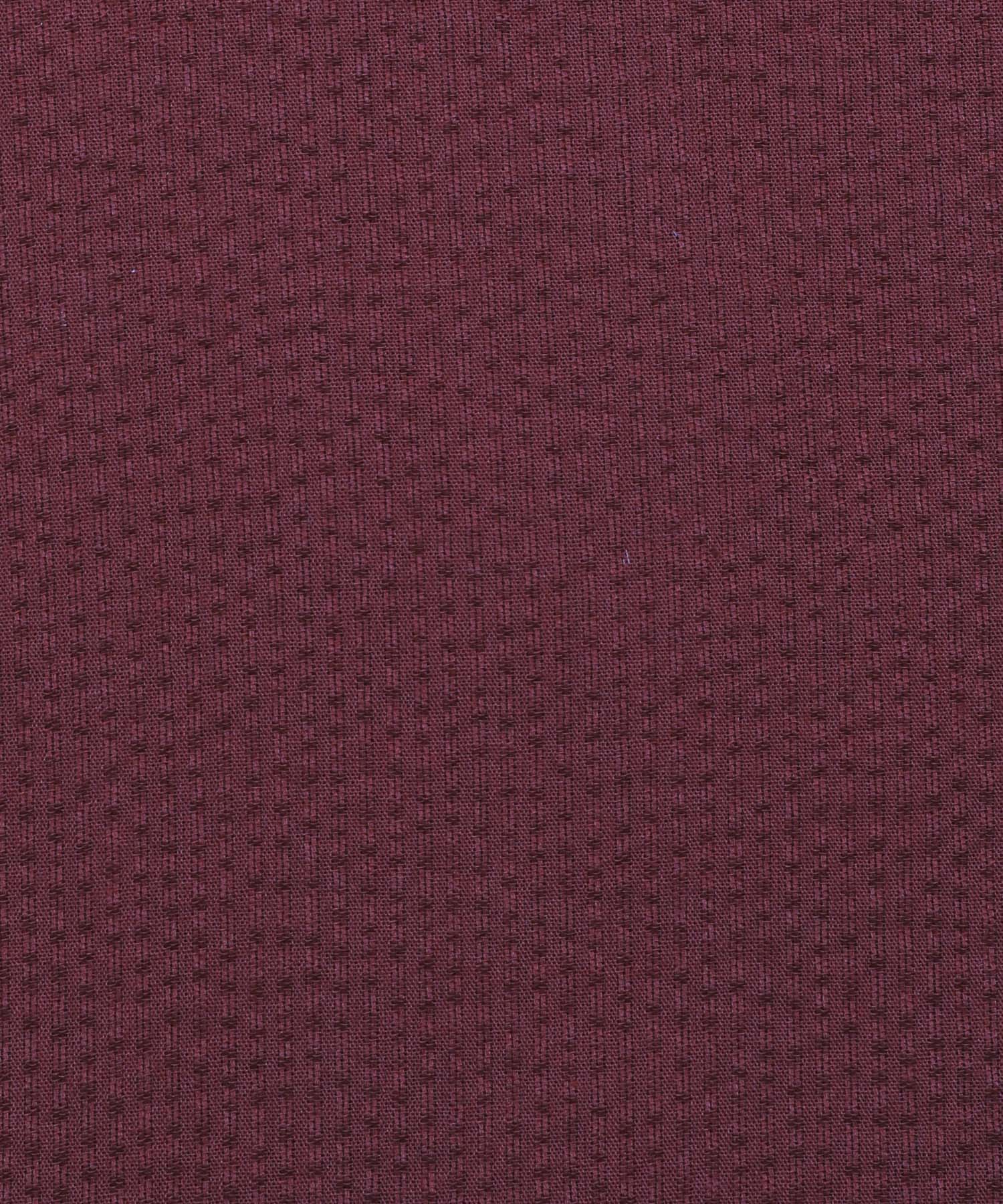 1000000000712-0243