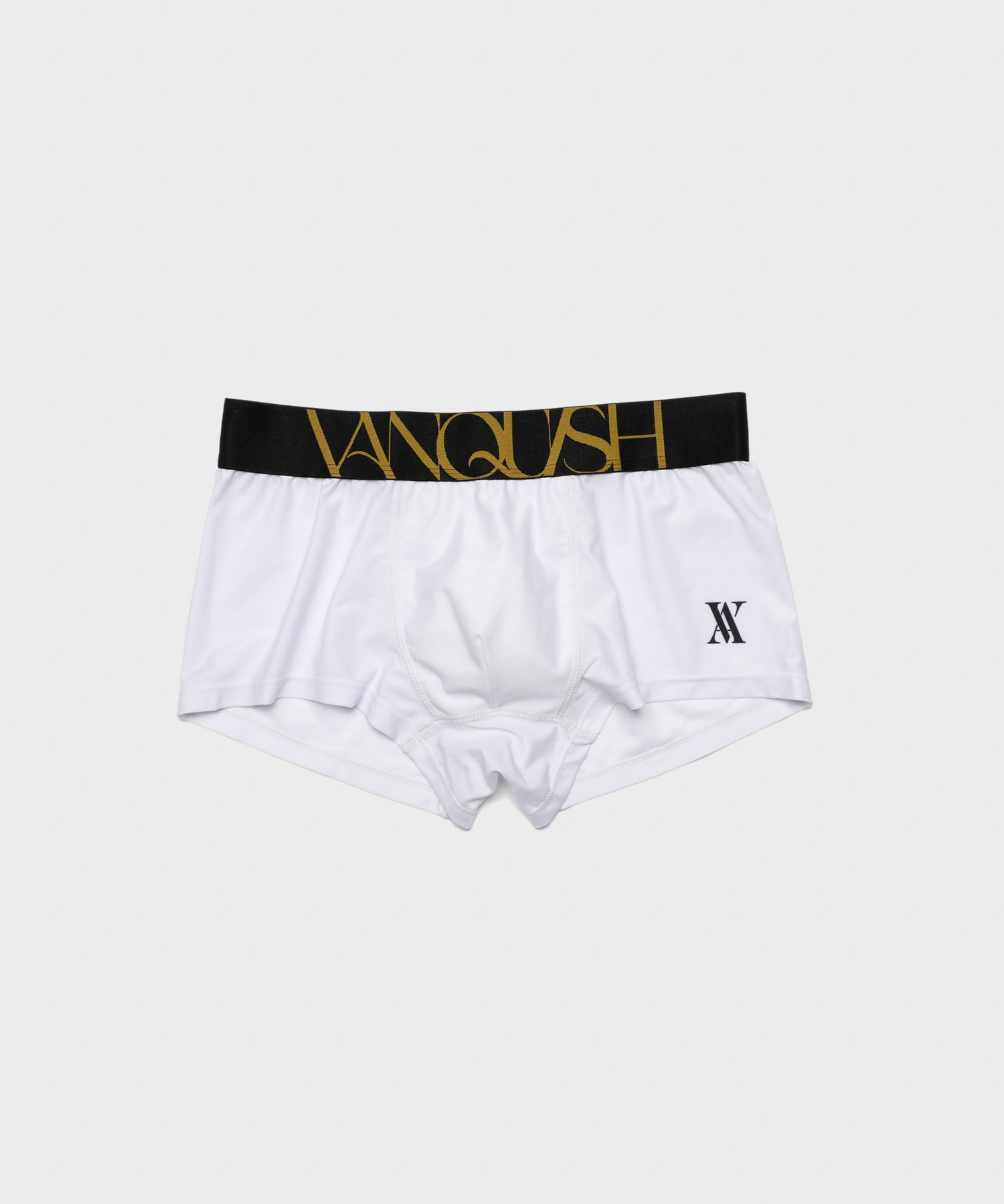 VA Monogram Logo Underwear [VUW146]