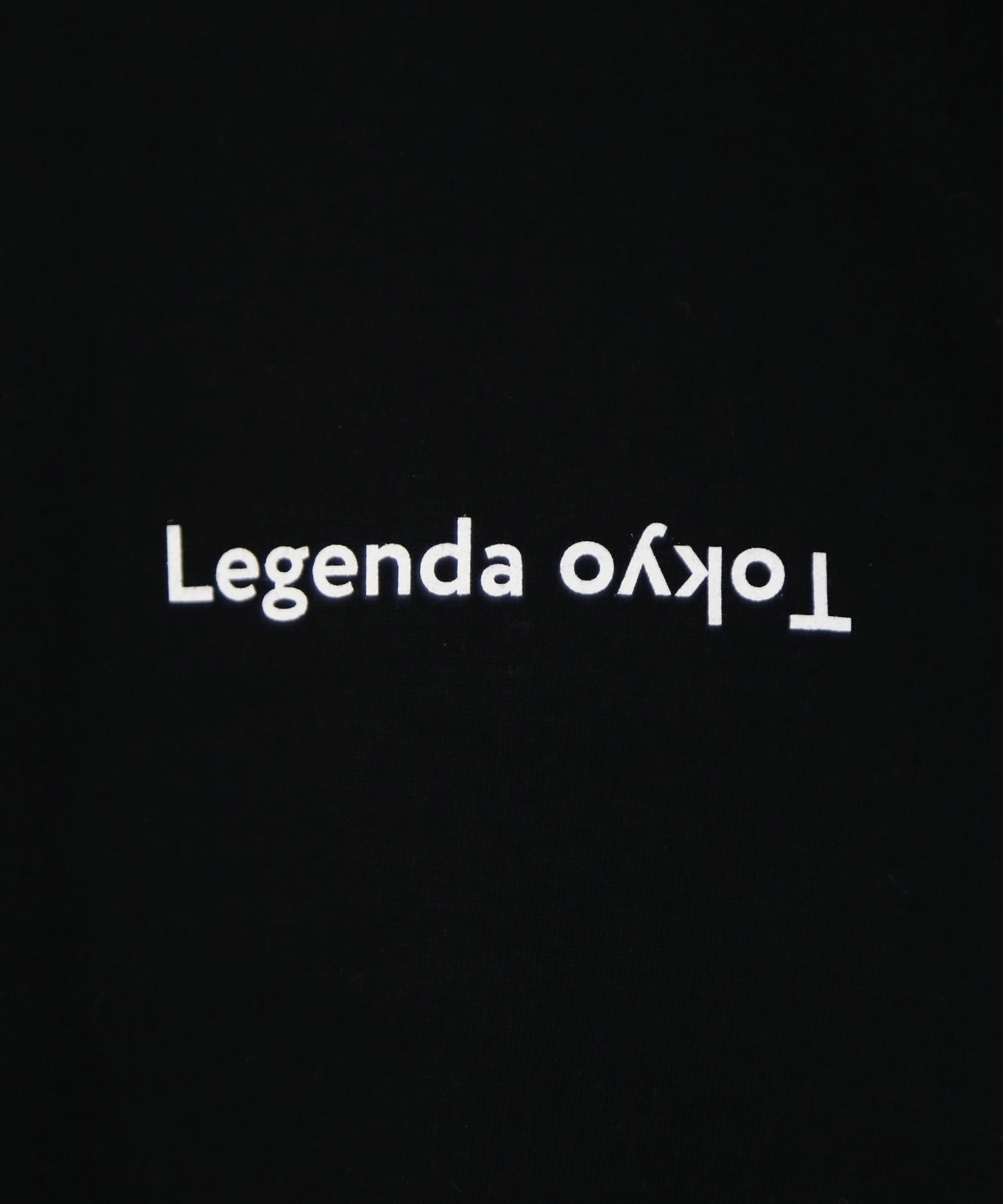 1700000000680-0029