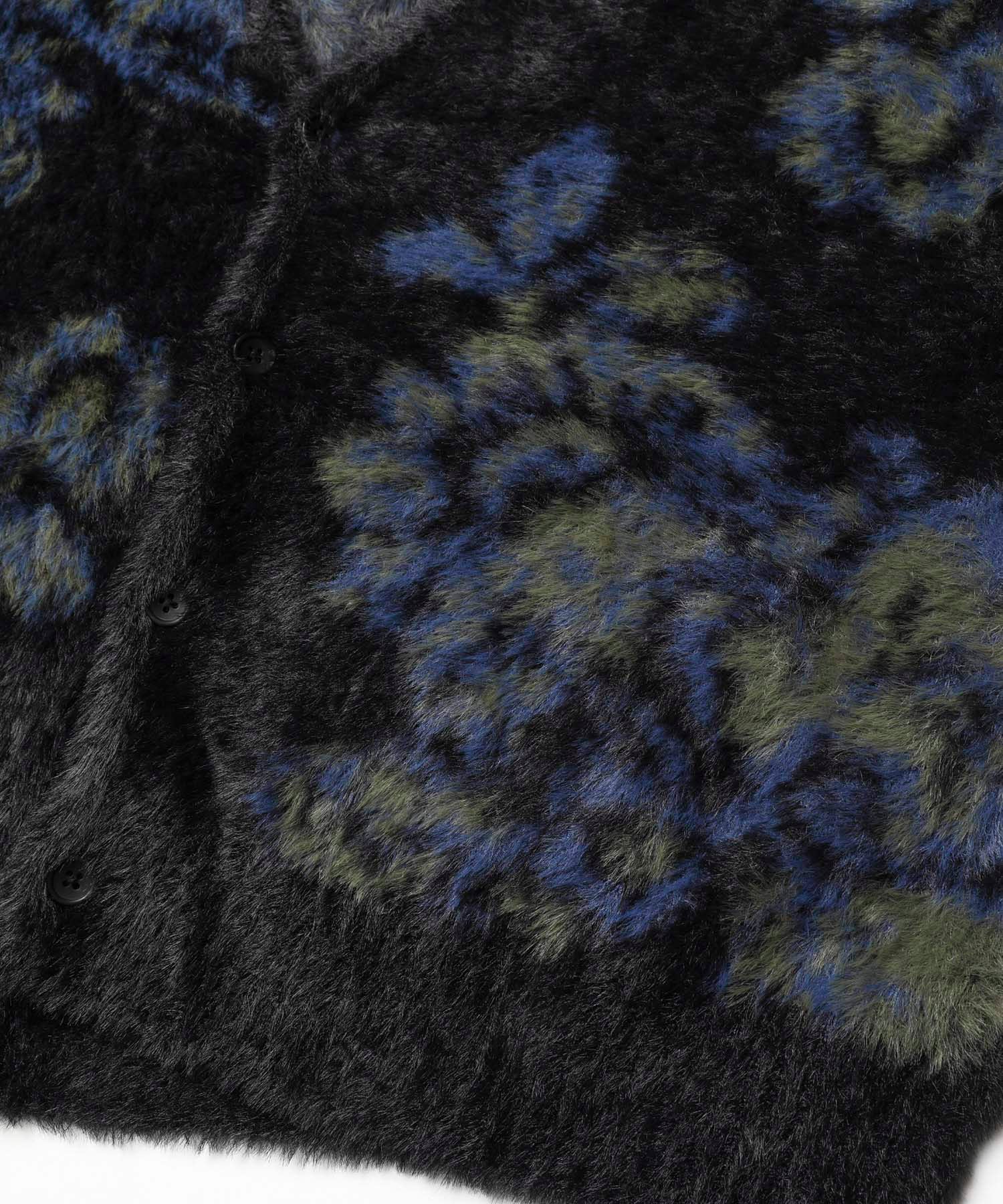 1700000000910-0029