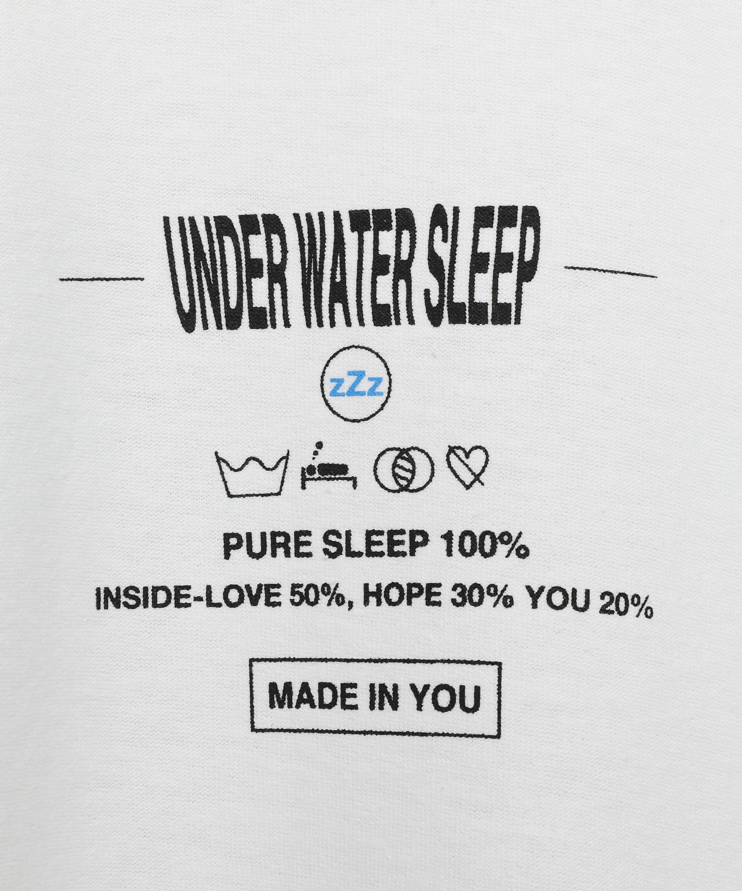 1800000000010-0001