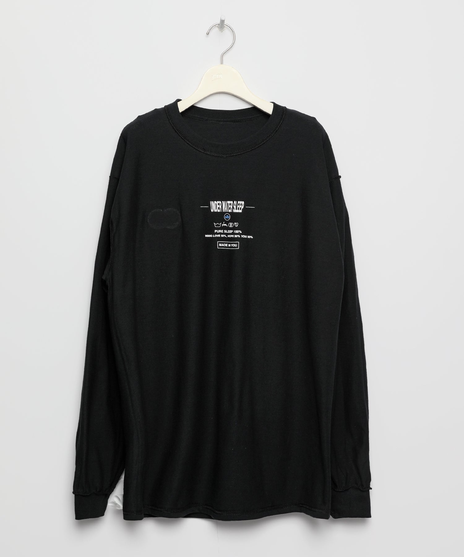 1800000000010-0029