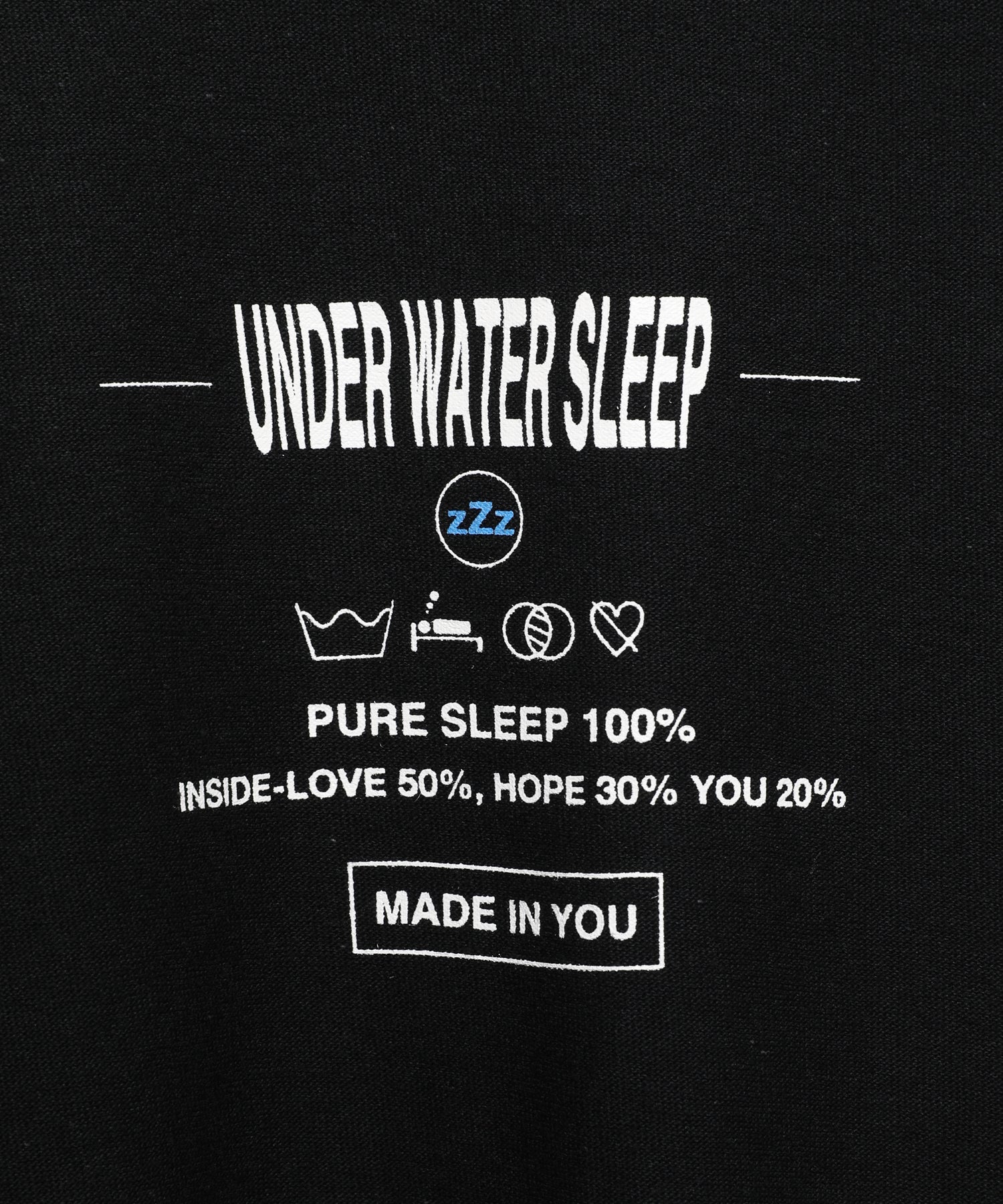 1800000000010-0029